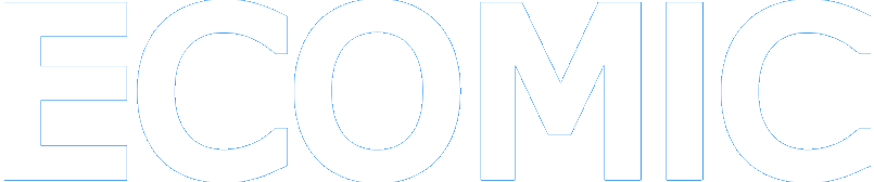 ECOMIC